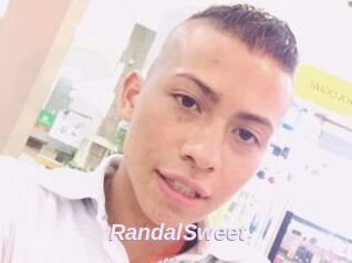 RandalSweet