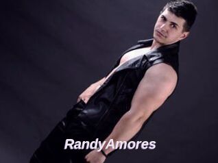 RandyAmores