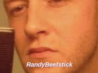 RandyBeefstick