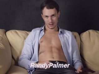 RandyPalmer