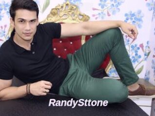 RandySttone