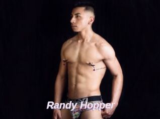 Randy_Hopper