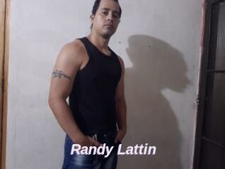 Randy_Lattin