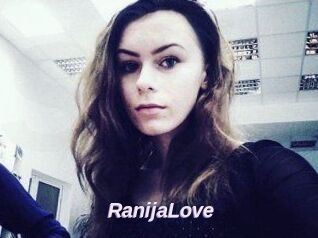RanijaLove
