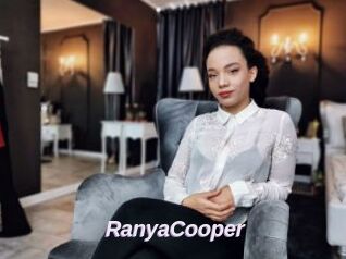 RanyaCooper