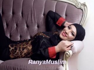 RanyaMuslim