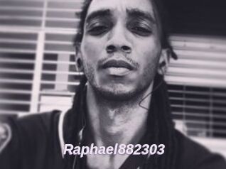 Raphael882303