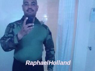 Raphael_Holland