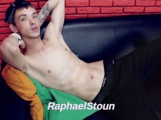 RaphaelStoun