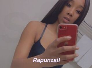 Rapunzail