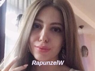 RapunzelW