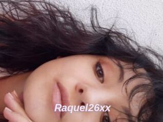 Raquel26xx