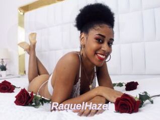 RaquelHazel