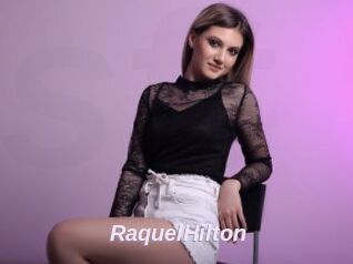 RaquelHilton