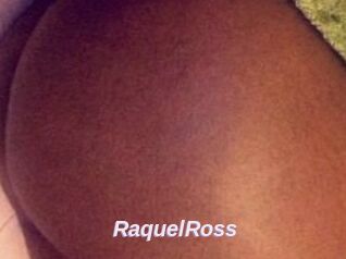 Raquel_Ross