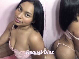 Raquel_Diaz
