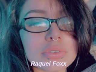 Raquel_Foxx