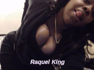 Raquel_King