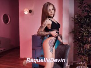 RaquelleDevin