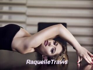 RaquelleTravis
