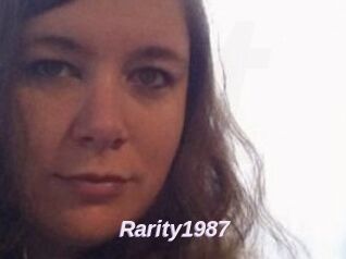 Rarity1987