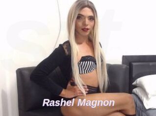 Rashel_Magnon