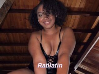 Ratilatin