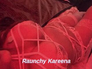 Raunchy_Kareena