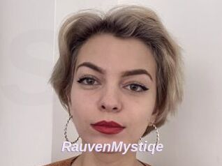 RauvenMystiqe