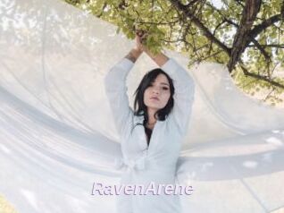 RavenArene