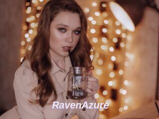 RavenAzure