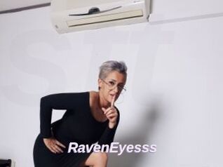 RavenEyesss