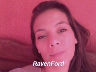 Raven_Ford