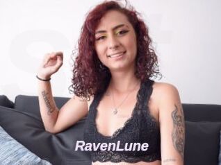 RavenLune