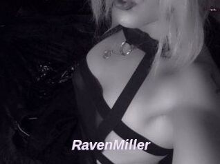 Raven_Miller