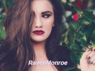 RavenMonroe