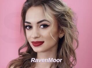 RavenMoor