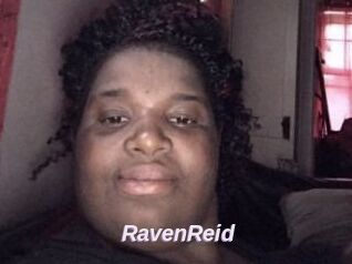Raven_Reid
