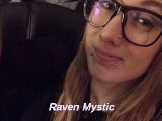 Raven_Mystic