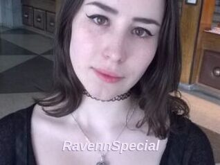 RavennSpecial
