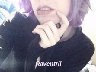 Raventril