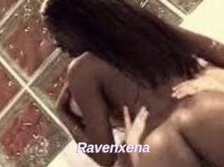 Ravenxena