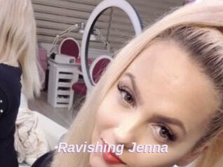 Ravishing_Jenna