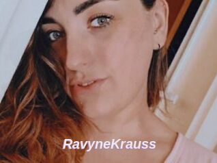 RavyneKrauss