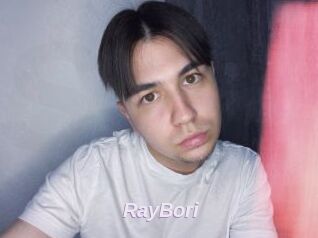 RayBori