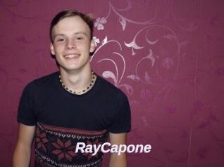 RayCapone