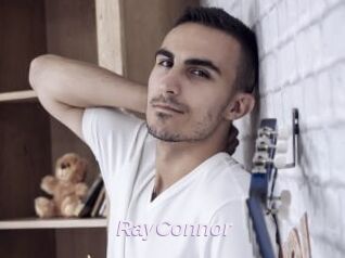 RayConnor