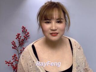 RayFeng