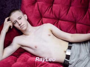 RayLeo