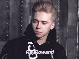 RayRowand